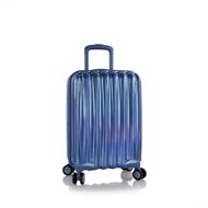 Heys Astro S Blue - Suitcase