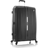 Heys Maximus L Black - Suitcase