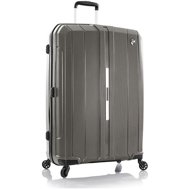 Heys Maximus L Grey - Suitcase