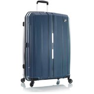 Heys Maximus L Teal - Suitcase