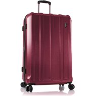 Heys Blade L Red - Suitcase