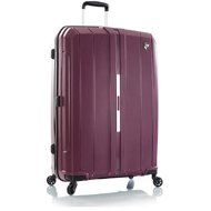 Heys Maximus L Wine - Suitcase