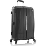 Heys Maximus M Black - Suitcase