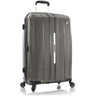 Heys Maximus M Grey - Suitcase