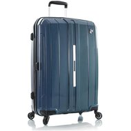 Heys Maximus M Teal - Suitcase
