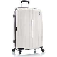 Heys Maximus M White - Suitcase