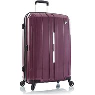 Heys Maximus M Wine - Suitcase
