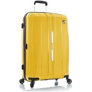 Heys Maximus M Yellow - Suitcase