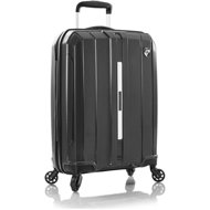 Heys Maximus S Black - Suitcase