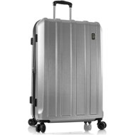 Heys Blade L Silver - Suitcase