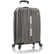 Heys Maximus S Grey - Suitcase