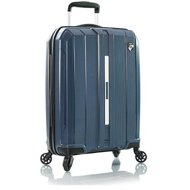 Heys Maximus S Teal - Suitcase