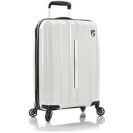 Heys Maximus S White - Suitcase