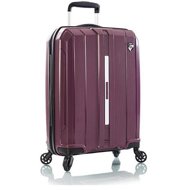 Heys Maximus S Wine - Suitcase