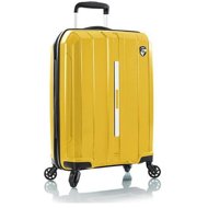 Heys Maximus S Yellow - Suitcase