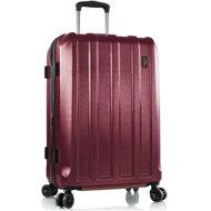 Heys Blade M Red - Suitcase