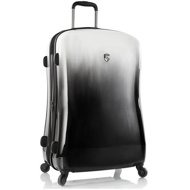 Heys Ombre Shadow L - Suitcase