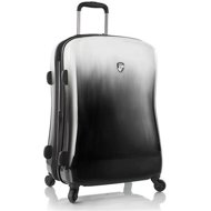 Heys Ombre Shadow M - Suitcase