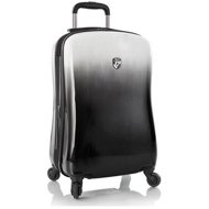 Heys Ombre Shadow S - Suitcase