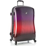 Heys Ombre Sunset L - Suitcase