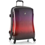 Heys Ombre Sunset M - Suitcase