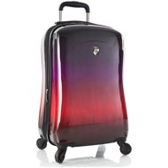 Heys Ombre Sunset S - Suitcase