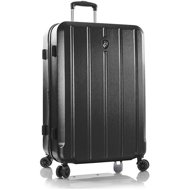 Heys Para-Lite L Black - Suitcase