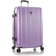 Heys Para-Lite L Lilac - Suitcase