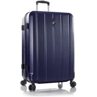 Heys Para-Lite L Navy - Suitcase