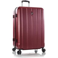 Heys Para-Lite L Red - Suitcase