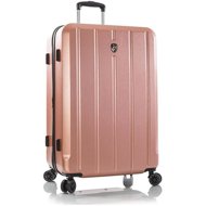 Heys Para-Lite L Rose Gold - Suitcase