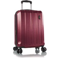 Heys Blade S Red - Suitcase