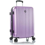 Heys Para-Lite M Lilac - Suitcase
