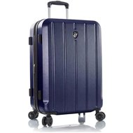 Heys Para-Lite M Navy - Suitcase