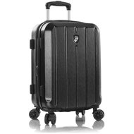 Heys Para-Lite S Black - Suitcase