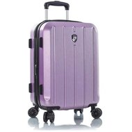 Heys Para-Lite S Lilac - Suitcase