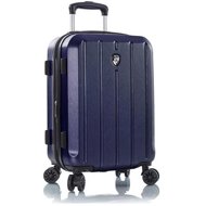Heys Para-Lite S Navy - Suitcase