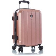 Heys Para-Lite S Rose Gold - Suitcase