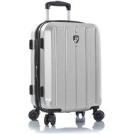 Heys Para-Lite S Silver - Suitcase