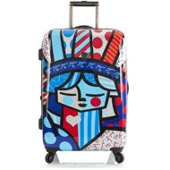 Heys Britto Freedom M - Suitcase