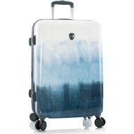 Heys Tie-Dye Blue M - Suitcase