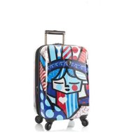 Heys Britto Freedom S - Suitcase