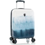 Heys Tie-Dye Blue S - Suitcase