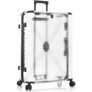 Heys X-Ray L Black - Suitcase