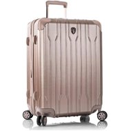 Heys Xtrak M Atmosphere - Suitcase