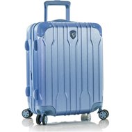 Heys Xtrak S Icy blue - Suitcase