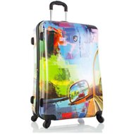 Heys Cruise L - Suitcase