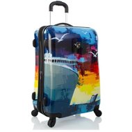 Heys Cruise M - Suitcase