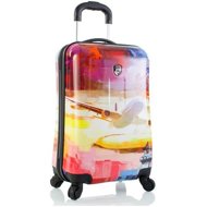 Heys Cruise S - Suitcase