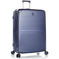 Heys Cruze L Navy - Suitcase